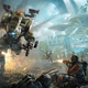 Illustration for article titled Today’s best deals: Bluetooth transmitter, Titanfall 2, and more